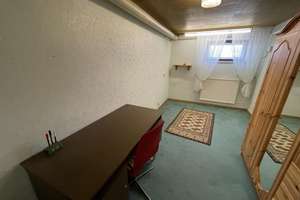 Großzügiges Ein- bis Zweifamilienhaus in guter Lage von Sehnde  – Die vollständige Adresse der Immobilie erhältst du vom Anbieter., 31319 Sehnde – Vorschaubild 14
