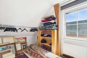 Modernes Einfamilienhaus mit Garten, Garage und Stellplätzen in Selfkant-Schalbruch zur Miete! – Die vollständige Adresse der Immobilie erhältst du vom Anbieter., 52538 Selfkant – Vorschaubild 17