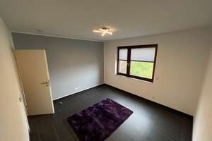 Moderne 3-Zimmer-Wohnung mit Balkon & Tiefgarage im Herzen von Vluyn – Die vollständige Adresse der Immobilie erhältst du vom Anbieter., 47506 Neukirchen-Vluyn – Vorschaubild 9