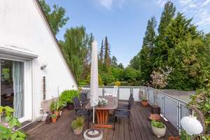 Projekt: Modernisierung statt Neubau!                    Freist. Ein-bis Zweifamilienhaus in 1A-Lage – Die vollständige Adresse der Immobilie erhältst du vom Anbieter., 42699 Ohligs/Aufderhöhe/Merscheid, Solingen – Vorschaubild 9