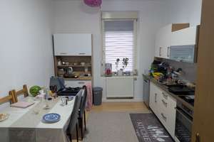  2-Zimmer-Wohnung in Ludwigshafen – 67059 West, Ludwigshafen am Rhein – Vorschaubild 2