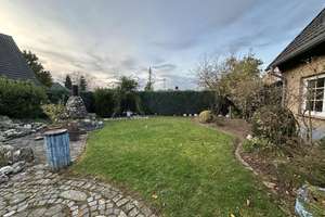 Freistehendes Haus in ruhiger Lage! – Die vollständige Adresse der Immobilie erhältst du vom Anbieter., 47589 Uedem – Vorschaubild 7