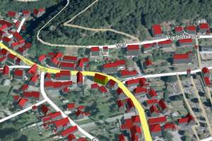 MFH zur Neuvermietung - 6 WE - großer Hof mit Stellplätzen - zentrale Ortslage – Hauptstraße 72, 66999 Hinterweidenthal – Vorschaubild 17