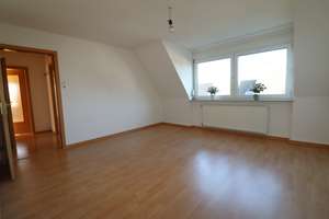 Flexibles Wohnen: Ideal als Ein- oder Zweifamilienhaus! Plus kleiner Einliegerwohnung! – Die vollständige Adresse der Immobilie erhältst du vom Anbieter., 45289 Burgaltendorf, Essen – Vorschaubild 8