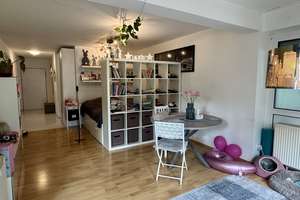 Property thumbnail 9