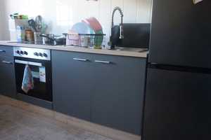 ALTBAU-WOHNUNG (DG) FÜR NEUE MIETER MIT JUNGEN IDEEN! – Magdeburger Allee 108, 99086 Erfurt – Vorschaubild 8