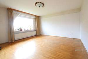 Flexibles Wohnen: Ideal als Ein- oder Zweifamilienhaus! Plus kleiner Einliegerwohnung! – Die vollständige Adresse der Immobilie erhältst du vom Anbieter., 45289 Burgaltendorf, Essen – Vorschaubild 4