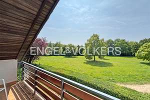 Einfamilienhaus mit großem Garten und Garage in bester Lage – Die vollständige Adresse der Immobilie erhältst du vom Anbieter., 56075 Karthäuserhofgelände, Koblenz – Vorschaubild 14