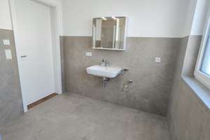 Neubau 2024! Moderne 2-ZKB Wohnung in 1A Lage – Moselweißer Straße 1, 56073 Rauental, Koblenz – Vorschaubild 9
