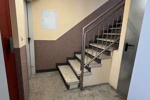 TOP GELEGENHEIT! SOLIDES 12-PARTEIEN-WOHNHAUS MIT INNENHOF – 67059 Mitte, Ludwigshafen am Rhein – Vorschaubild 13