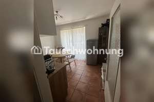 Tauschwohnung: Südstadt, suche größere (Küche ohne Abschlag, ohne Kaution) – Die vollständige Adresse der Immobilie erhältst du vom Anbieter., 50677 Neustadt/Süd, Köln – Vorschaubild 6