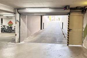 Property thumbnail 21