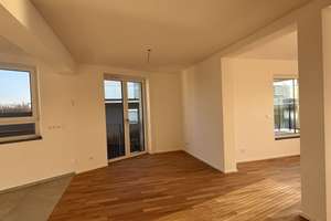 Property thumbnail 21