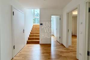 Neubau-Penthouse mit unverwechselbarem Panoramablick - sofort verfügbar! – Die vollständige Adresse der Immobilie erhältst du vom Anbieter., 65189 Nordost, Wiesbaden – Vorschaubild 19