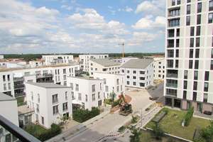 1.250 EUR FRÜHLINGSGUTSCHEIN SICHERN: AM WALDRAND: WOHNEN NEU DEFINIERT ...