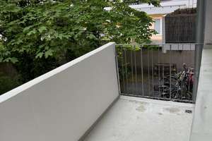 Charmante 2-Zimmer-Wohnung mit Balkon in bester Lage von Hannover-Mitte – Am Klagesmarkt 20, 30159 Mitte (Ortsteil), Hannover – Vorschaubild 16
