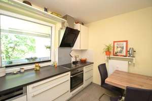 Moderne, helle Drei-Zimmer-Wohnung mit Balkon in Geestemünde – Die vollständige Adresse der Immobilie erhältst du vom Anbieter., 27570 Geestemünde, Bremerhaven – Vorschaubild 5