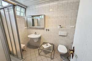 Erbpacht - Interessantes Zweifamilienhaus mit Potenzial in Ludwigshafen – 67069 Edigheim, Ludwigshafen am Rhein – Vorschaubild 9