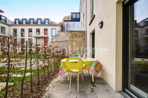 Property thumbnail 19