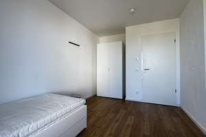 Nur für Studenten - Apartment mit Wasserblick! – Spreestraße 8a, 12439 Niederschöneweide, Berlin – Vorschaubild 6