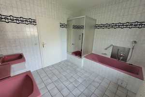 Mehrfamilienhaus in Wiesloch zu verkaufen! – Rhein-Neckar-Kreis – Vorschaubild 9