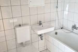 *GEMÜTLICHE* 2 Zi.-Wohnung mit BALKON * – Roggengrund 13, 39130 Neu Olvenstedt, Magdeburg – Vorschaubild 6