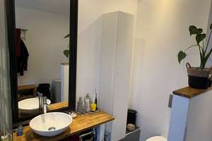 *** gemütliche Dachgeschosswohnung mit ausgebautem Dachboden *** – Vogelsangstr. 79, 42109 Uellendahl-Katernberg, Wuppertal – Vorschaubild 22