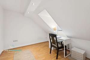 Property thumbnail 16