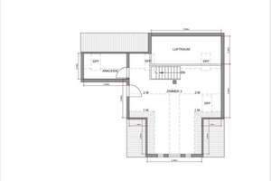 Erstbezug nach Sanierung - Exklusive Maisonettewohnung mit Dachterrasse – Die vollständige Adresse der Immobilie erhältst du vom Anbieter., 14129 Nikolassee, Berlin – Vorschaubild 12
