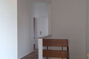  helles, freundliches, gepflegtes Einfamilienhaus, frisch  renoviert – Schiffergasse 5, 67256 Weisenheim am Sand – Vorschaubild 19