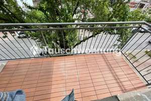 Tauschwohnung: Hamburg, Eimsbüttel: 2-Zimmer-Wohnung, 50 m² – Die vollständige Adresse der Immobilie erhältst du vom Anbieter., 20357 Eimsbüttel (Ortsteil), Hamburg – Vorschaubild 6