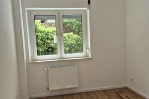 drei Zimmer in Düsseldorf Oberbilk – Mindener Str. 99, 40227 Oberbilk, Düsseldorf – Vorschaubild 7
