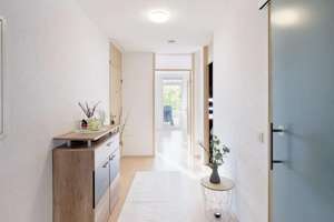 Sonnige 2,5-Zimmerwohnung mit Westbalkon & TG-Stellplatz – Salierstr. 36, 71334 Waiblingen – Vorschaubild 5
