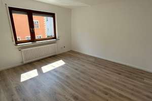 Kernsanierte große Maisonette Wohnung (WG-geeignet) – Die vollständige Adresse der Immobilie erhältst du vom Anbieter., 70435 Bahnhof Feuerbach, Stuttgart – Vorschaubild 5