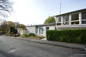 Modernisiert, vielseitig, begehrt – Bungalow mit separater Wohneinheit in Göttingen-Geismar – Die vollständige Adresse der Immobilie erhältst du vom Anbieter., 37085 Geismar, Göttingen – Vorschaubild 6