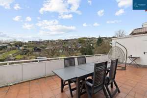 Ihr neues Luxus-Zuhause in Wuppertal-Katernberg – Stilvolles Domizil mit Weitblick und Garten – Die vollständige Adresse der Immobilie erhältst du vom Anbieter., 42113 Uellendahl-Katernberg, Wuppertal – Vorschaubild 11