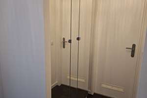 Property thumbnail 13