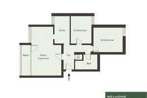 Property thumbnail 11