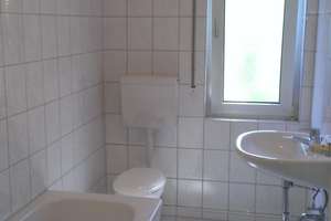 Schöne kleine Wohnung – Zur Priorlinde 10, 58091 Dahl, Hagen – Vorschaubild 3