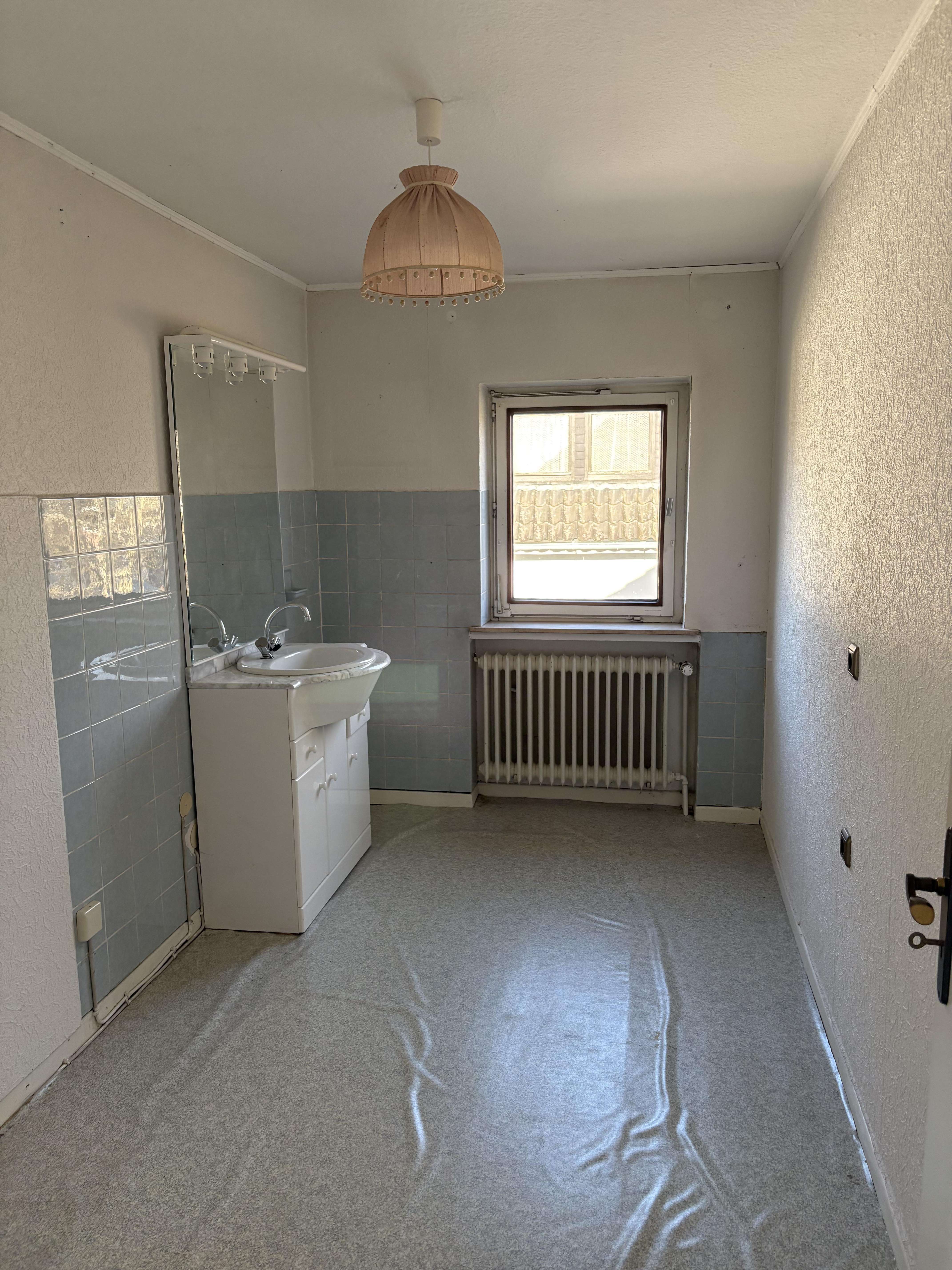 Immobilie in Lilienthal - Seltene Chance in Lilienthal-Butendiek: Haus mit großem Potenzial & Traumgrundstück - Bild 4