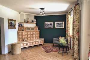 Ruhig gelegener Bungalow mit ausgebautem Dachgeschoss! – Cloppenburg (Kreis) – Vorschaubild 13