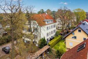 *** Wohnungspaket in Seenähe Große Krampe *** – fünf Wohnungen – vermietet  – Die vollständige Adresse der Immobilie erhältst du vom Anbieter., 12559 Müggelheim, Berlin – Vorschaubild 2