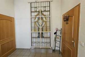 Elegante  Jugendstilvilla für Eigennutzung  und Mietwohnungen in Bestlage von Zittau  – Görlitz (Kreis) – Vorschaubild 4