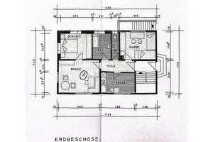 3-Familienhaus mit viel Potenzial in Reutlingen / Betzingen – Reutlingen (Kreis) – Vorschaubild 22
