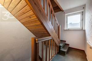 Reihenmittelhaus mit viel Platz und Potenzial in zentrumsnaher Lage! Mein Haus = Mein Partner! – Die vollständige Adresse der Immobilie erhältst du vom Anbieter., 38446 Hellwinkel, Wolfsburg – Vorschaubild 13