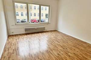 2 moderne Wohnungen oder Gewerberäume in Braunschweigs Stadtmitte! Meine Immobilie = Mein Makler! – Die vollständige Adresse der Immobilie erhältst du vom Anbieter., 38100 Innenstadt, Braunschweig – Vorschaubild 14