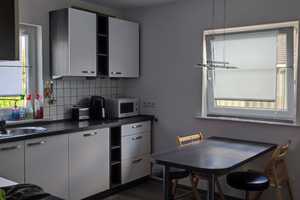 Ansprechendes 6-Zimmer-Haus in 38527, Meine – Gifhorn (Kreis) – Vorschaubild 8