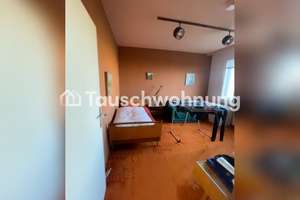 Tauschwohnung: Suche 1-2 Zimmer | biete 3-Zimmer mit Balkon,in Mitte Moabit – Die vollständige Adresse der Immobilie erhältst du vom Anbieter., 10557 Moabit, Berlin – Vorschaubild 7