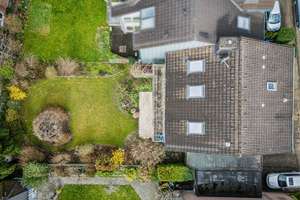 Toplage Vaalserquartier: Gepflegtes Ein- bis Zweifamilienhaus – Die vollständige Adresse der Immobilie erhältst du vom Anbieter., 52074 Vaalserquartier, Aachen – Vorschaubild 2