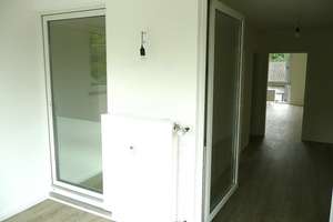 Wintergarten und Dachterrasse inklusive – Waldhausener Straße 206, 41061 Am Wasserturm, Mönchengladbach – Vorschaubild 14
